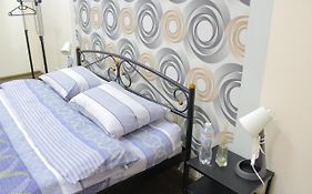Uneed Rooms Somnium